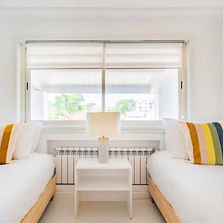 Estoril Riviera Apartments Pokoj fotografie