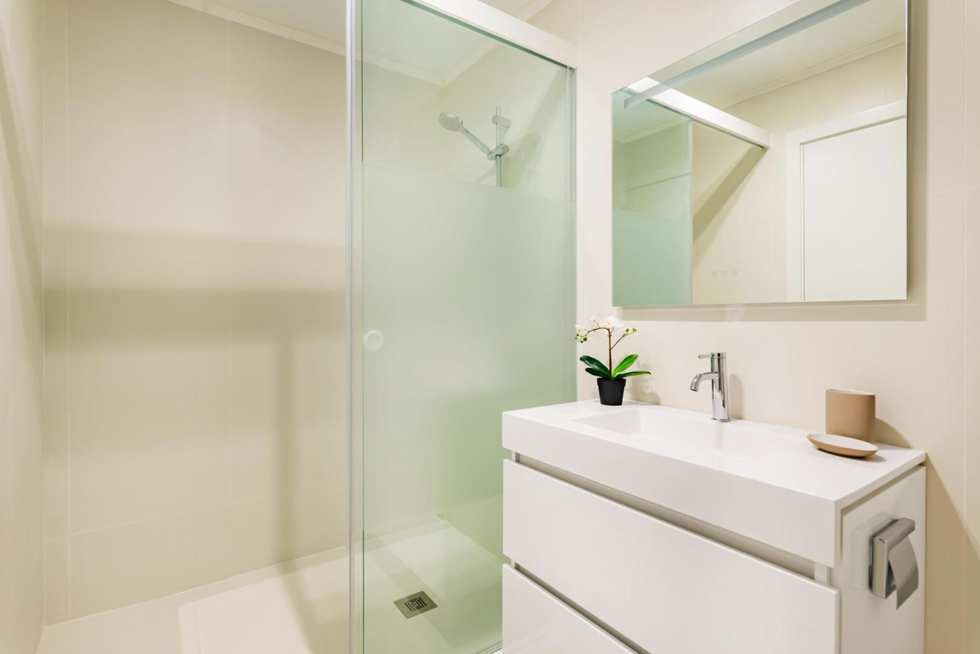 Estoril Riviera Apartments Pokoj fotografie